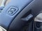 2026 Kia Carnival Hybrid SX FWD
