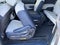 2026 Kia Carnival Hybrid SX FWD