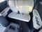 2026 Kia Carnival Hybrid SX FWD
