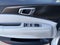2026 Kia Carnival Hybrid SX FWD