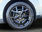 2026 Kia Carnival Hybrid SX FWD