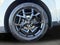 2026 Kia Carnival Hybrid SX FWD