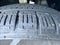 2026 Kia Carnival Hybrid SX FWD