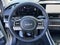 2026 Kia Carnival Hybrid SX FWD