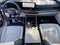 2026 Kia Carnival Hybrid SX FWD