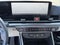 2026 Kia Carnival Hybrid SX FWD