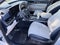 2026 Kia Carnival Hybrid SX FWD