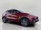 2022 Kia Sportage Nightfall AWD