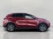 2022 Kia Sportage Nightfall AWD