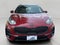 2022 Kia Sportage Nightfall AWD