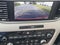 2022 Kia Sportage Nightfall AWD