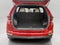 2022 Kia Sportage Nightfall AWD