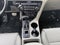 2022 Kia Sportage Nightfall AWD