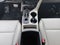 2022 Kia Sportage Nightfall AWD