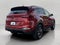 2022 Kia Sportage Nightfall AWD
