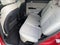 2022 Kia Sportage Nightfall AWD