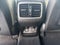 2022 Kia Sportage Nightfall AWD
