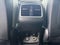 2022 Kia Sportage Nightfall AWD
