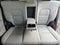 2022 Kia Sportage Nightfall AWD