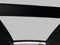 2022 Kia Sportage Nightfall AWD