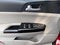 2022 Kia Sportage Nightfall AWD