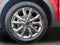 2022 Kia Sportage Nightfall AWD