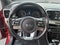 2022 Kia Sportage Nightfall AWD