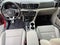 2022 Kia Sportage Nightfall AWD