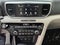 2022 Kia Sportage Nightfall AWD
