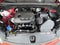 2022 Kia Sportage Nightfall AWD