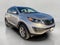 2013 Kia Sportage 2WD 4dr LX