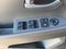 2013 Kia Sportage 2WD 4dr LX