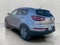 2013 Kia Sportage 2WD 4dr LX