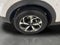 2020 Kia Sportage LX FWD