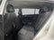 2020 Kia Sportage LX FWD