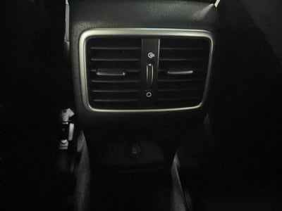 2020 Kia Sportage LX FWD