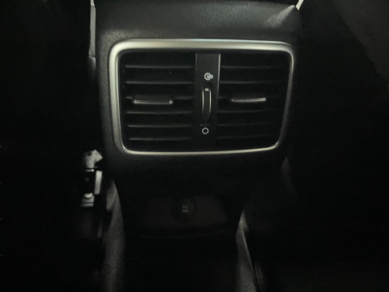 2020 Kia Sportage LX FWD
