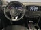 2020 Kia Sportage LX FWD