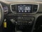 2020 Kia Sportage LX FWD