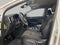 2020 Kia Sportage LX FWD