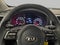 2020 Kia Sportage LX FWD