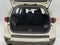 2020 Kia Sportage LX FWD