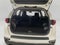 2020 Kia Sportage LX FWD