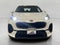 2020 Kia Sportage LX FWD