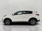 2020 Kia Sportage LX FWD