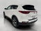 2020 Kia Sportage LX FWD