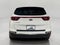 2020 Kia Sportage LX FWD