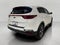 2020 Kia Sportage LX FWD