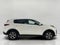 2020 Kia Sportage LX FWD