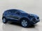 2019 Kia Sportage LX AWD